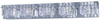 E23255-20PC Bathroom Fixtures-Five+Lights - 615417 - Capital Lighting, Inc.