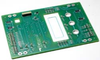 Dyna-Graphics Corporation -- Printed Circuit Boards & PCB Assembly - Image