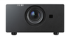 INSTALLATION FLEXIBILITY AND POWER - TH7500-NL - Optoma Technology, Inc.