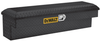 72" Side Mount Black - DCSM72B - DEWALT Industrial Tool Co.