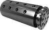 HF 8 Flow Passage Rotary Union -- HF-3581 - Image