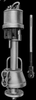 Pipe Drilling Machine - Mueller Company