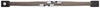 DryLin® Belt Drive Linear Slide Table -- ZLW-1040-OD - Image