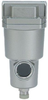 7150701 - Image