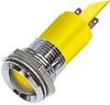 211229 - RS Components, Ltd.