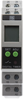 8966866 - RS Components, Ltd.