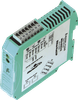WCS interface module - WCS-EIG310 - Pepperl+Fuchs SE