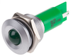 206930 - RS Components, Ltd.