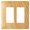 Standard Wall Plate - SWP262-MA - Thomas & Betts Corporation