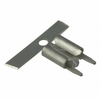 Terminals - Quick Connects, Quick Disconnect Connectors - A100800TR-ND - DigiKey