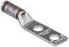 Terminals - Rectangular Connectors - 298-22250-ND - DigiKey