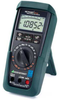 MetraHit X-tra, TRMS-multimeter - METRAHIT X-TRA - Transcat, Inc.