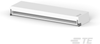 FPC Connectors - 2-84981-2 - TE Connectivity