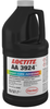 UV Light Cure Adhesives -- LOCTITE AA 3924 - Image