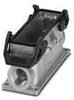 Heavy Duty Power Connectors - 1412873 - VAST STOCK CO., LIMITED