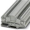 DIN Rail Terminal Blocks - 3047413 - VAST STOCK CO., LIMITED