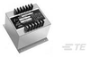Electromechanical Relays & Contactors - 4-1618103-4 - TE Connectivity