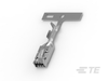 Automotive Terminals - 1563719-1 - TE Connectivity