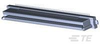 Standard Edge Connectors - 1903188-8 - TE Connectivity