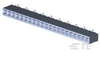 PCB Headers & Receptacles - 7-147723-0 - TE Connectivity