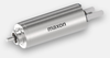 DCX 10 L Ø10 mm, Precious Metal Brushes CLL, ball bearings - DCX10L01EBKL489 - maxon