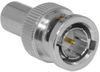 BNC TERMINATOR .1% 0.5W 75-OHM -- 10-03406-029 - Image