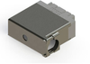 Backplane Connectors - Specialized - 519-036-500-456 - Lingto Electronic Limited