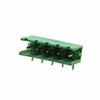 Terminal Blocks - Headers, Plugs and Sockets - WM26000-ND - DigiKey