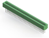 Card Edge Connectors - Edgeboard Connectors - 307-062-442-201 - Lingto Electronic Limited