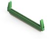 Card Edge Connectors - Edgeboard Connectors - 345-110-542-888 - Lingto Electronic Limited