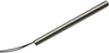 Custom Products - PD6026 - Comus International