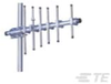 Antennas - PLC1506 - TE Connectivity