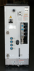 SMC INR Series Thermo Chillers -- INR-498-011A