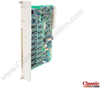 Analog Output Module - 8 Channel - 505-6208 - Classic Automation LLC