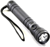 Streamlight Twin Task 3C Led Flashlight; Flashlight Type Streamlight - 31AC4769 - Newark, An Avnet Company
