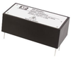 Ac/dc Pcb Mount Power Supply, Ultra Compact, Fixed, 85 V, 264 V, 40 W, 5 V, 8 A Rohs Compliant Xp Power - 37T7955 - Newark, An Avnet Company