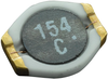 Inductor, 150Uh, 170Ma, 20%, Smd; Inductance Murata Power Solutions - 83T6059 - Newark, An Avnet Company