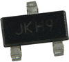 Voltage Supervisor, 1 Ua, 5.5V, 3-Sot-23; Threshold Voltage Microchip - 43J9443 - Newark, An Avnet Company