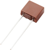 Fuse, Radial, Time Delay, 2A; Fuse Current Littelfuse - 38AC3096 - Newark, An Avnet Company