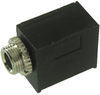 Connector, Rca/phono, Jack; No. Of Contacts Multicomp Pro - 11M0533 - Newark, An Avnet Company
