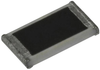 Res, 4K99, 0.1%, 0.063W, 0402, Thin Film; Resistance Neohm Te Connectivity - 75AH8087 - Newark, An Avnet Company