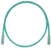 Enet Cable, Cat6, Rj45 Plug-Plug, 5Ft; Lan Category Panduit - 84K4327 - Newark, An Avnet Company
