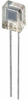 Optical Sensor (Photodetector p-N) Photodiode; No. Of Pins Excelitas Tech -- 79K2519