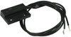Magnetic Sensor; Sensing Range Max Littelfuse - 05M4580 - Newark, An Avnet Company