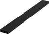 Enclosure, Instrument, Aluminium, Black; Enclosure Type Bopla - 03AH6879 - Newark, An Avnet Company