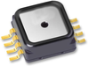 Pressure Sensor, Absolute, 20 Kpa, 250 Kpa, Ssop, 8, -40 C Rohs Compliant Nxp - 53M8465 - Newark, An Avnet Company