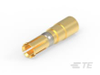 Connector Contacts - 213750-1 - TE Connectivity