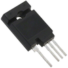 Discrete Semiconductor Products - Transistors - Special Purpose -- 1096721-STC04IE170HV - Image