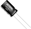 Cap, 1000Uf, 50V, Alu Elec, Radial Rohs Compliant Aishi - 55AK5826 - Newark, An Avnet Company