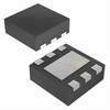 Automotive 500-mA low-noise low-IQ low-dropout (LDO) linear regulator 6-WSON -40 to 125 -- 815-LP5912Q3.0DRVTQ1 - Image